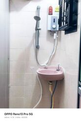 Blk 474 Sembawang Drive (Sembawang), HDB 5 Rooms #558298241